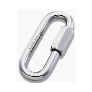 Stainless Steel Wall Hook at Rs 175/piece, Wall Hook in Pune