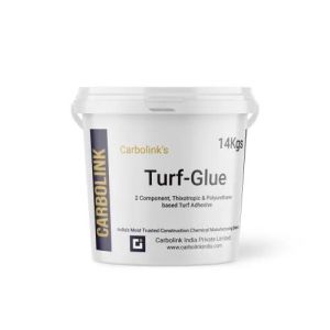 Artificial Turf Grass Adhesive