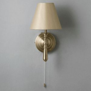 brass wall lamps
