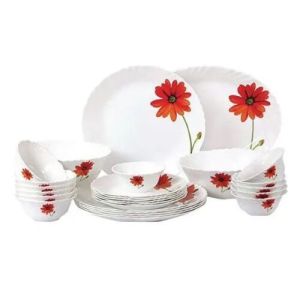 Promotional House Hold Dinner Set