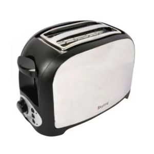 Promotional House Hold Toaster