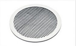 Lead Free Conical Sieves