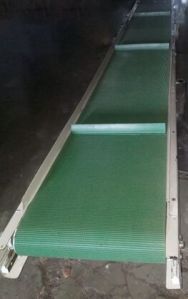 Belt Conveyer