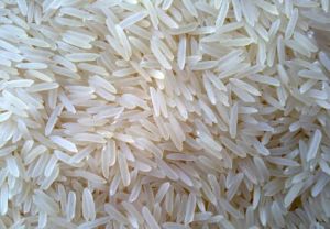 thai white rice