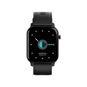 cellecor actfit a2 waterproof smartwatch