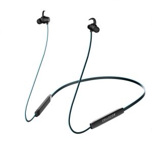cellecor nk-4 plus wireless earphones