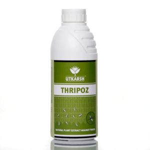 Utkarsh Thripoz Insecticide