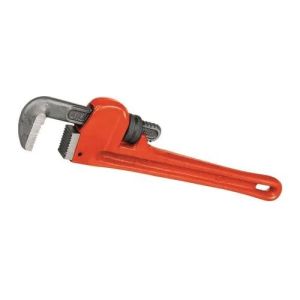 Cast Iron Adjustable Pipe Wrench
