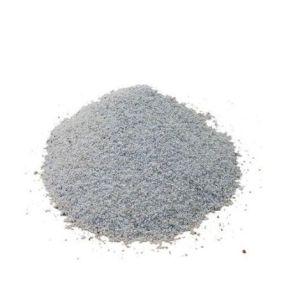 Aluminum Metal Fine Powder