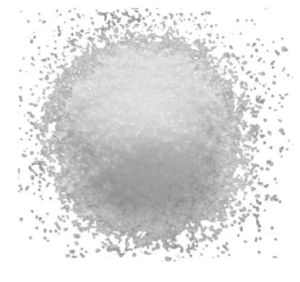 Ammonium Bifluoride Pure