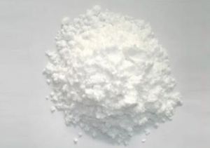 Ammonium Phosphate Mono Basic