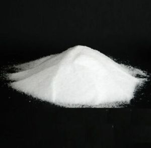 Calcium Stearate