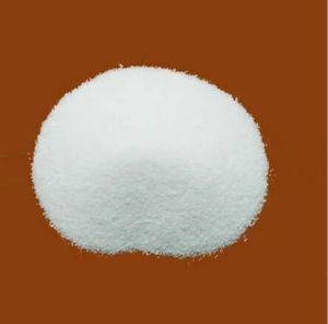 Calcium Stearate Powder