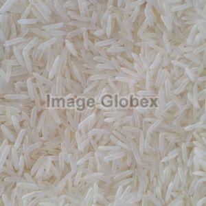 1401 Raw Basmati Rice