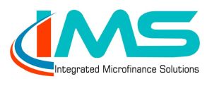Software for microfinance | IMS by Vexil Infotech