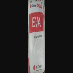 eva 28400 ethylene vinyl acetate