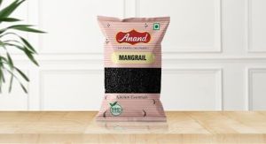 mangrail seeds