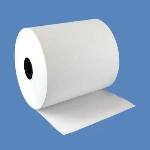 Credit Card Paper Roll