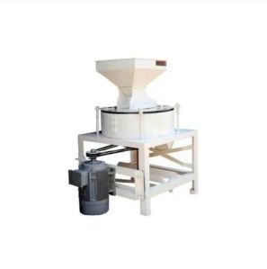 flour mill machine parts