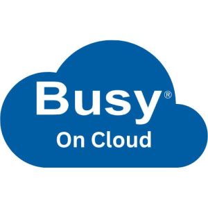 busyon cloud software