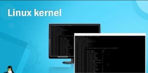 Linux Kernel & Device Driver course