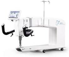 Handi Quilter Forte 24 Long Arm Quilting Machine