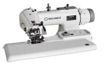 Reliable 7200 Db Sewing Machine