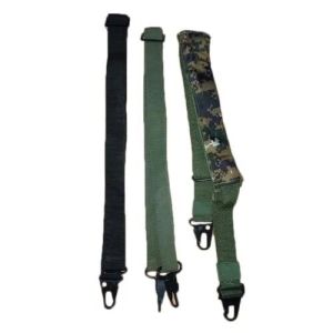 Rifle Sling