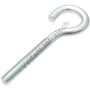 Stainless Steel Hook Bolt