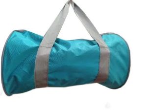 Polyester Duffle Bag