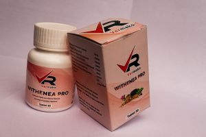 Withenea Pro Tablets