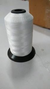 Polyester Overlock Stitching Thread