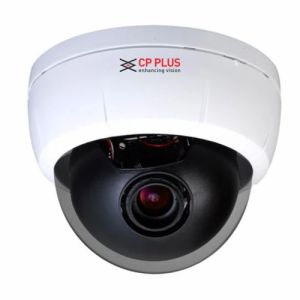CP Plus Cctv Dome Camera