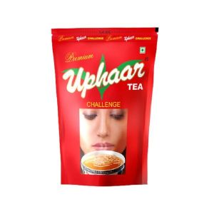 Uphaar Premium Tea healthy and flavorful