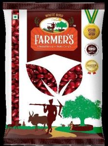 Black Granules WB Farmers Lobia Red, For Cooking, Certification : FSSAI Certified