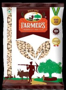 White Bird Farmers Lobia White