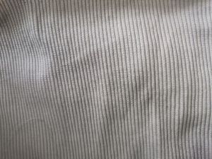 RFD  Cotton Fabric