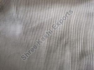 RFD  Cotton Fabric