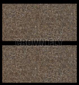600x1200 mm Double Charge Tiles
