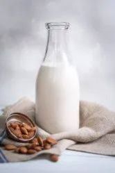 Liquid Fresh Milk Flavour