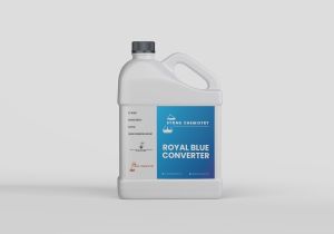 Royal Blue Granite Colour Converter