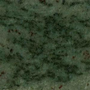 Nagina Green Granite Slab
