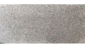 Nosra Mehendi Granite Slab