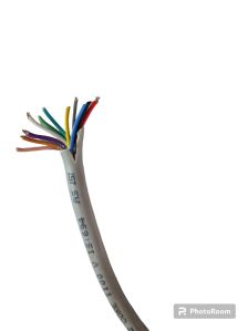 Elevator Display Cable