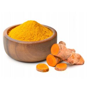 turmeric powder