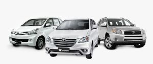 taxi services in aurangabad