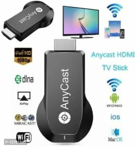 any cast hdmi dongle