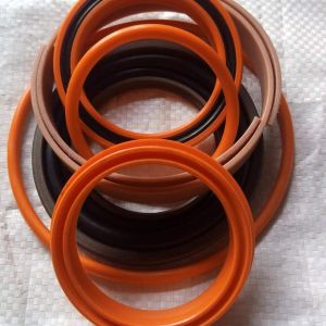 hydraulic cylinder seal kits
