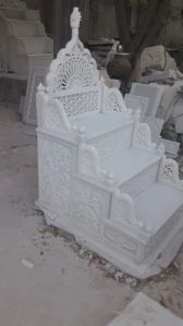 Marble Mimbar Masjid