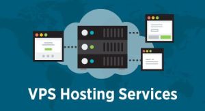vps hosting service